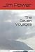 The Seven Voyages