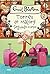 Torres de Malory 2. Segundo curso by Enid Blyton Torres de Malory 2. Segundo curso by Enid Blyton