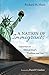 A Nation of Immigrants: Sojourners in Biblical Israel's Tradition and Law