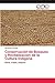 Conservación de Bosques y Revitalización de la Cultura Indígena by Bernardo Coronel