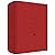 Love's Book of Answers (Har...