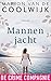 Mannenjacht (Dutch Edition)
