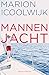 Mannenjacht (Dutch Edition)