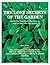 The Lost Secrets Of The Gar...