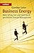 Business Energy