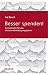 Besser spenden! by Unknown Author