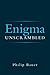 Enigma Unscrambled