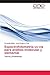 Espectrofotometría uv-vis para análisis molecular y elemental by Fernando Millán