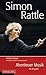Simon Rattle: Abenteuer der...