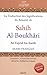 Sahih al-Boukhari: Bilingue...