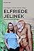 Elfriede Jelinek: Provokati...