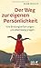 Der Weg zur eigenen Persönl...