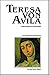 Teresa von Avila: Lebensweg...