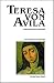 Teresa von Avila by Waltraud Herbstrith