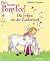 Hier kommt Ponyfee! Das Fohlen von der Zauberinsel by Barbara Zoschke
