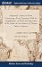 A Practical Treatise on Fev...