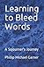 Learning to Bleed Words: A ...