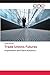 Trade Unions Futures
