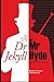Strange Case of Dr. Jekyll and Mr. Hyde Annotated (Wordsworth Classic)