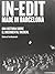 In-Edit. Made in Barcelona by Toni Castarnado