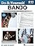 Do-It-Yourself Banjo: The B...