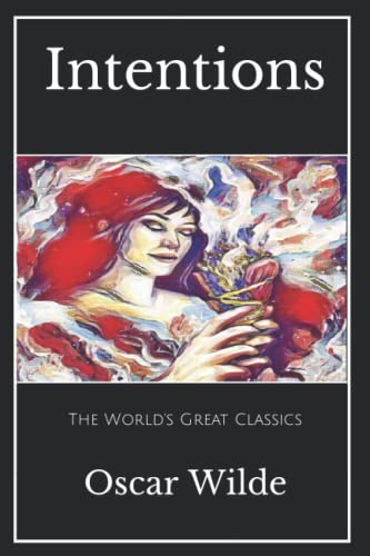 The World's Great Classics: Intentions