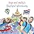 Hugo & Daddy's Thailand Adventures by Ric Hart