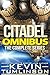 Citadel: Omnibus