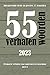 55 woordenverhalen deel 8