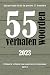 55 woordenverhalen deel 8 by Hanneke Wiltjer