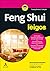 Feng Shui Para Leigos: Os P...