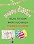Frohe Ostern Wortsuchbuch f...