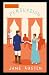 persuison illustrated