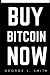 BUY BITCOIN NOW