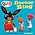 Doctor Bing: A Vaccination ...