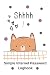 "Shhh": Simple Internet Pas...