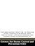 Vital Health Statistics Ser...