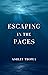 Escaping in the Pages (Pirates Trilogy #3)