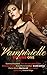 Vampirielle: Volume One