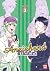 Anziehend anders 03 by Toru Anziehend anders 03 by Toru