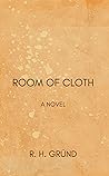 Room of Cloth