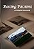 Passing Passions by Christopher Hammond