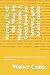 Keeping Fit All the Way by Walter Camp A Good Book for keeping your health stable: Find how to Obtain and Maintain Health, Strength and Efficiency