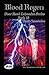 Bloed Regen by Amy Blankenship