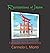Recollections of Japan by Carmelo L. Monti