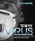Tewyx, The Virus that has c...