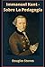 Immanuel Kant - Sobre La Pe...