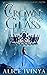 Crown of Glass: A Cinderell...