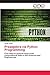 Prealgebra via Python Progr...