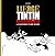 Hergé, Tintin et les Soviets